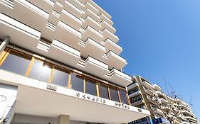 Hotel Oceanis Kavala